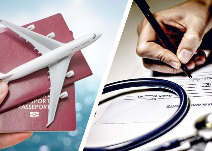 Editorial Diario El Ranco: “La República de las Licencias”