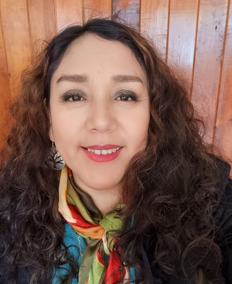 Concejala de La Unión exige transparencia y sanciones por caso de licencias médicas mal utilizadas