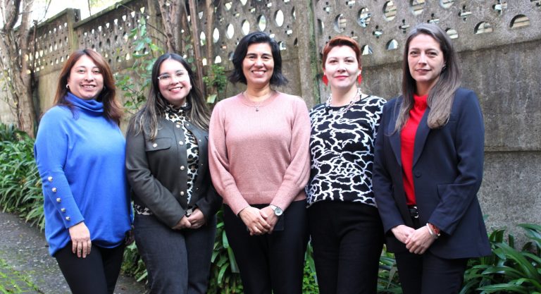 Implementan Mediación Penal Juvenil en Los Ríos   