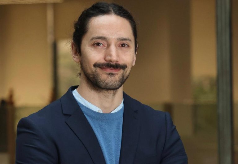 Realizarán seminario sobre indicadores estratégicos que permiten evaluar la competitividad regional