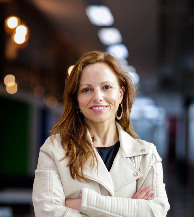 El Poder del Juego en la Hospitalización Pediátrica