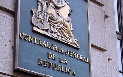 Tribunal ordena pagar sueldos a profesoras jubiladas pese a dictámenes de Contraloría