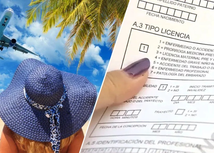 La república de las licencias: funcionarios intocables y municipios paralizados