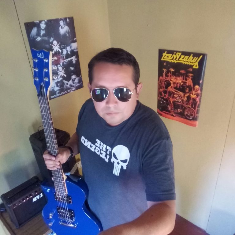 Por Ley Emilia sentenciaron a 7 años de cárcel a culpable de muerte por atropello en La Unión en 2019