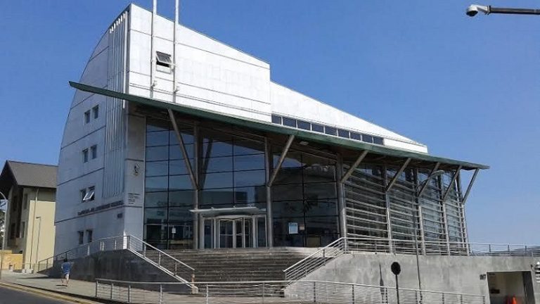Corte de Apelaciones de Valdivia rechaza recurso de protección de exfuncionario de la Municipalidad de Paillaco