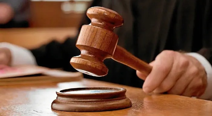 Corte de Valdivia confirma condena de 15 años de presidio efectivo para autor de homicidio calificado