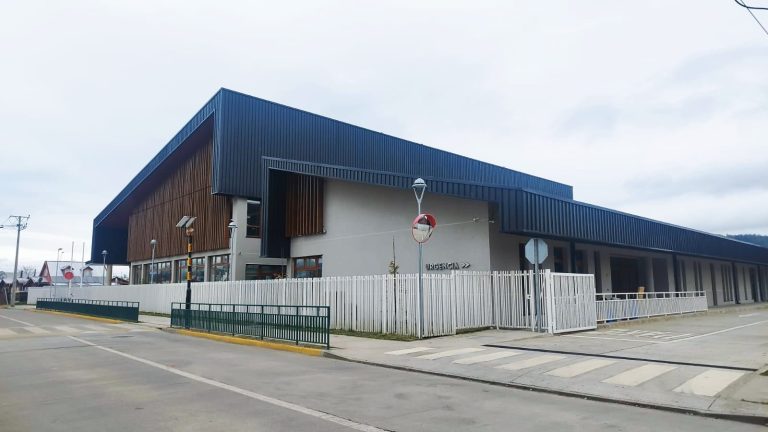 Municipio de Paillaco refuerza la salud mental con atención de dupla psicosocial en SAPU