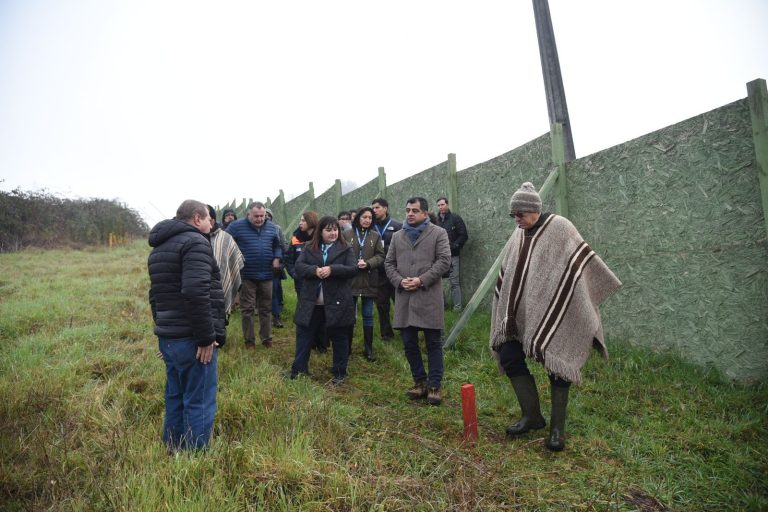 En  40 días podrían retomarse las obras del nuevo hospital de La Unión