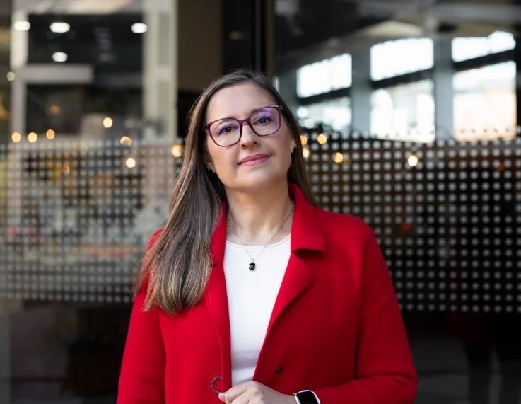 Postnatal de un año, un aporte para el cuidado de los hijos que queremos que nazcan en Chile