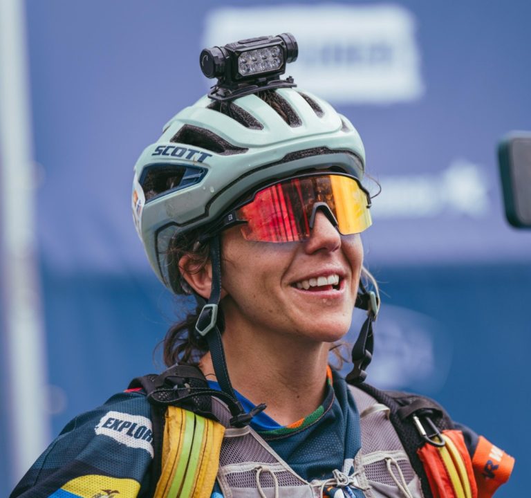 Seminario en Valdivia integrará deporte, turismo e innovación 