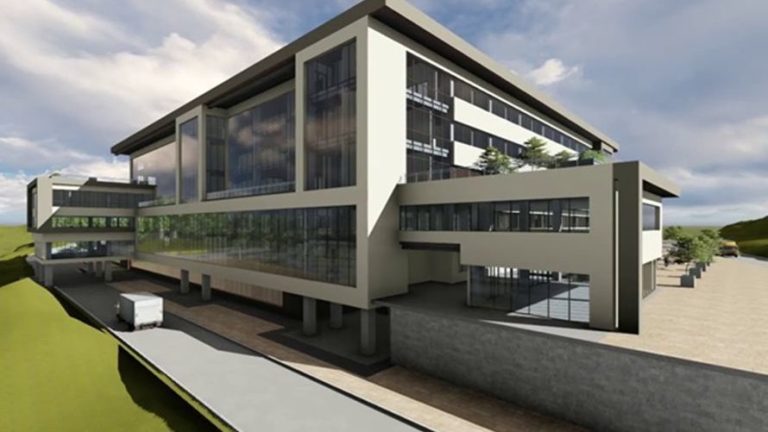 Tras consulta indígena, CMN autoriza labores arqueológicas en proyecto Hospital de La Unión con participación de comunidades