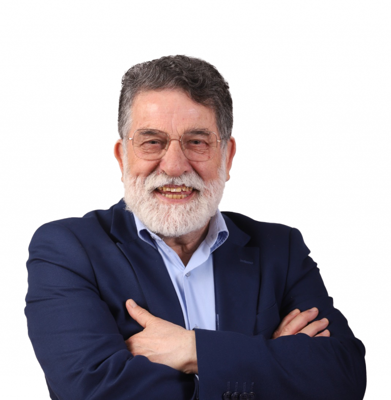 Valdivia, Ciudad Humedal: Un compromiso regional con la identidad y el futuro