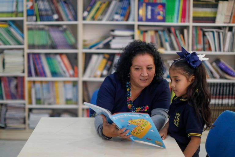 Docentes de la región se capacitan en innovador método de enseñanza de las matemáticas