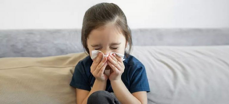 Autoridad sanitaria llama a reforzar medidas de autocuidado ante alta circulación viral