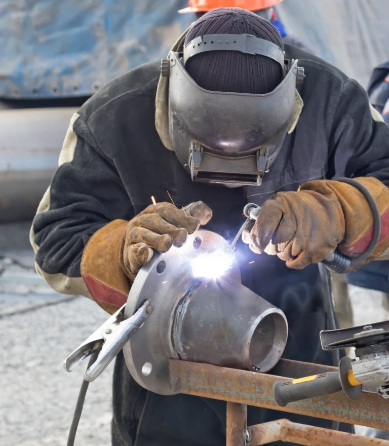 Fomento Los Ríos lanza convocatoria “Activa Sostenibles por Naturaleza 2025” para pymes que apuesten por la sostenibilidad