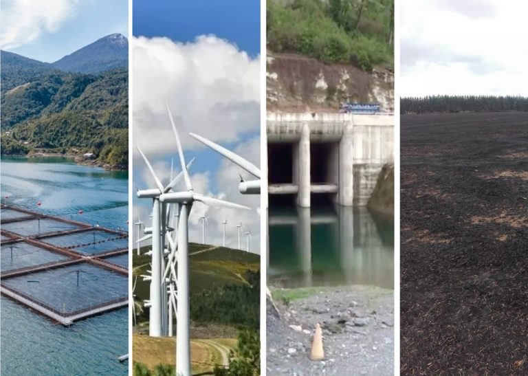 Ley de permisos sectoriales: el riesgo de repetir errores que ya conocemos