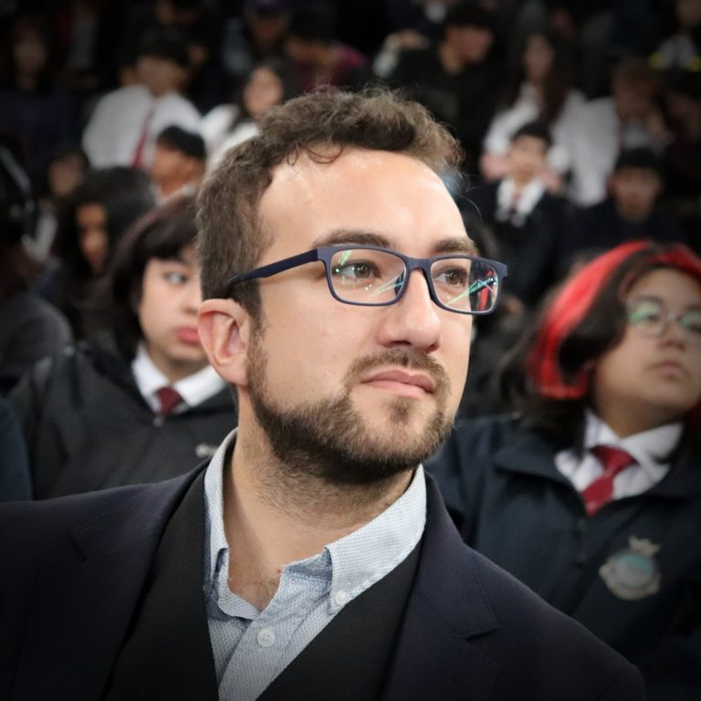 “Que las heridas no se ignoren. Que la democracia se defienda”