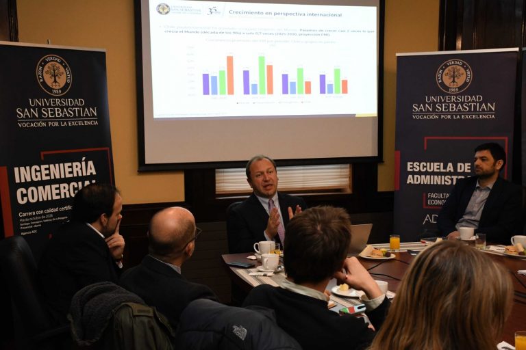 USS: Permisología le costó a Los Ríos US$32 millones y frenó la generación de más de 1.400 empleos