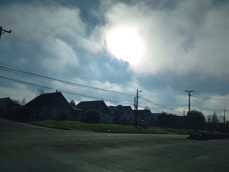 11 de Julio: Lo que el cobre nos dejó