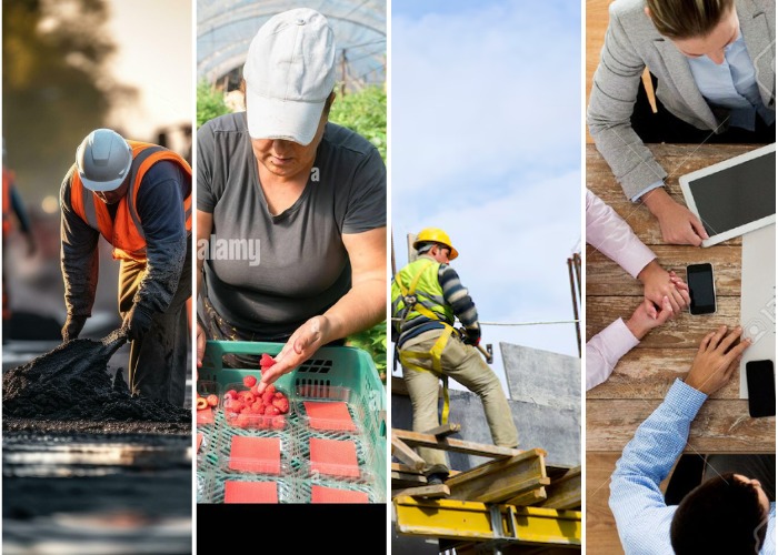 Permisología y desarrollo: no confundamos agilidad con impunidad