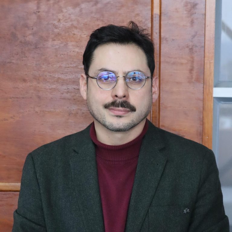 Volvamos a clases: El aprendizaje lo construimos en comunidad