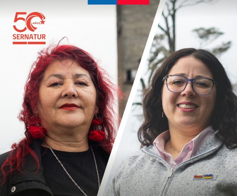 Mujer Empresaria Turística 2025 premiará a emprendedoras que destacan la identidad local con sus negocios