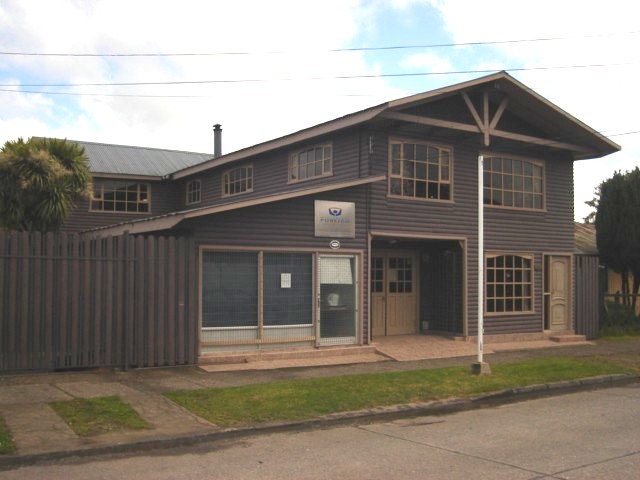 Municipalidad de Paillaco interpuso querella criminal por disparos en la vía pública