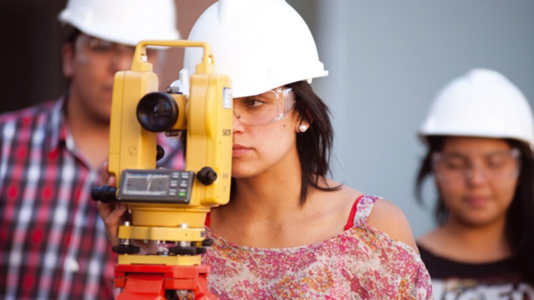 Educación técnico profesional: Una apuesta público privada para el desarrollo