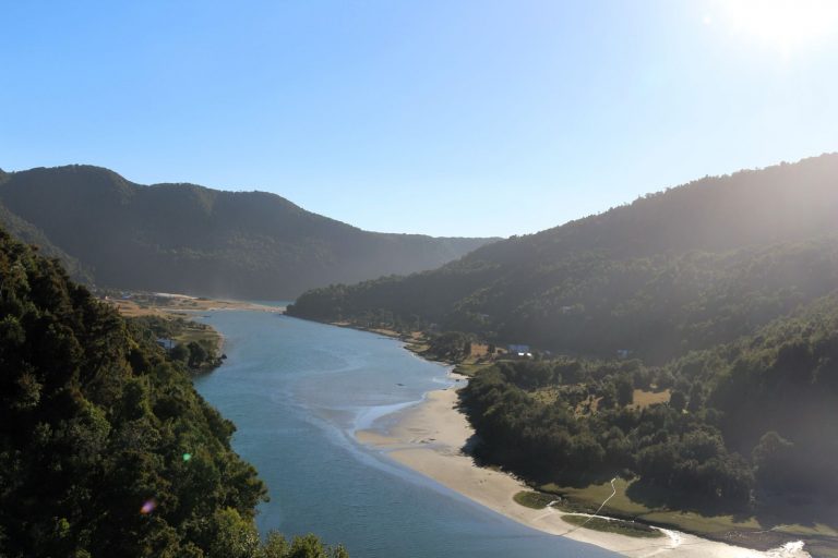 En Valdivia discutirán sobre una innovadora herramienta para la conservación con pertinencia local