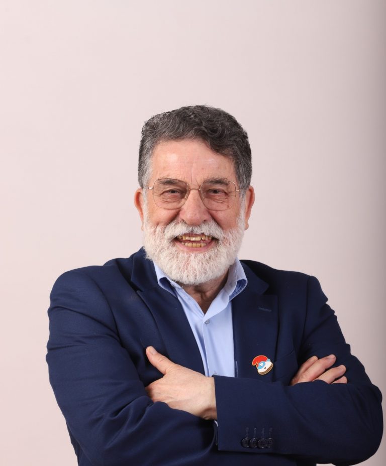 Educar con dignidad: nuestro compromiso con Los Ríos