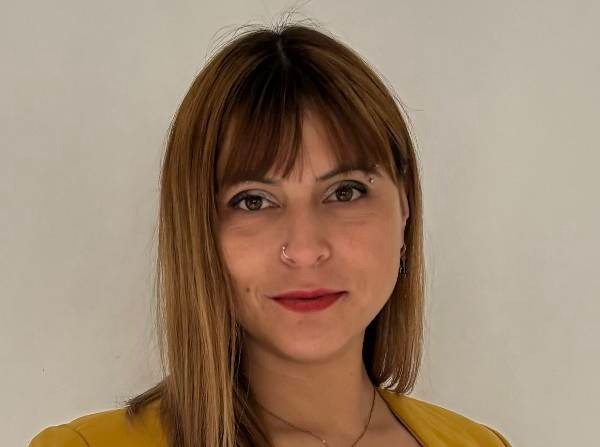 Concejala futronina reclama por 100 millones en despidos y juicios laborales