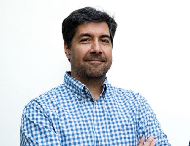 La trampa del crecimiento: cuando vender más no significa vivir mejor