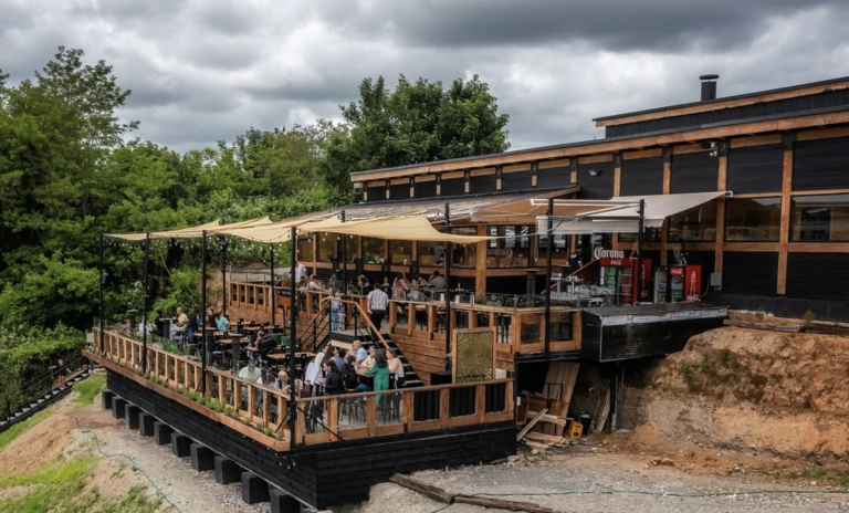 Río Restobar aclara observaciones de Contraloría y reafirma su compromiso con Río Bueno y sus trabajadores