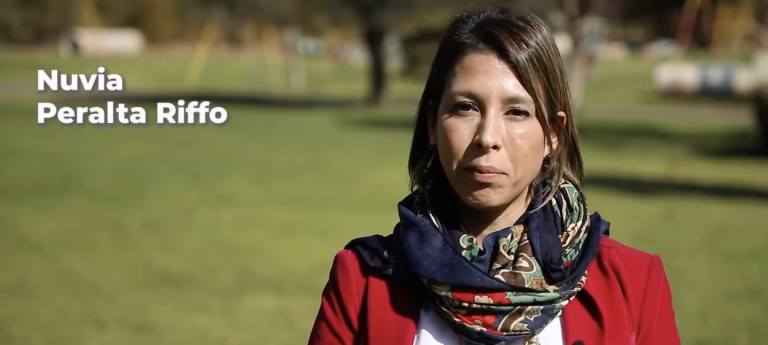 Ministra de Obras Públicas acepta renuncia de seremi de Los Ríos en medio de cuestionamientos por proyecto “Pista de Aguas Quietas”