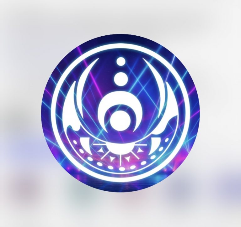 Productora de Futronova desmiente a la municipalidad de Futrono y a la concejala Evelyn Manqui