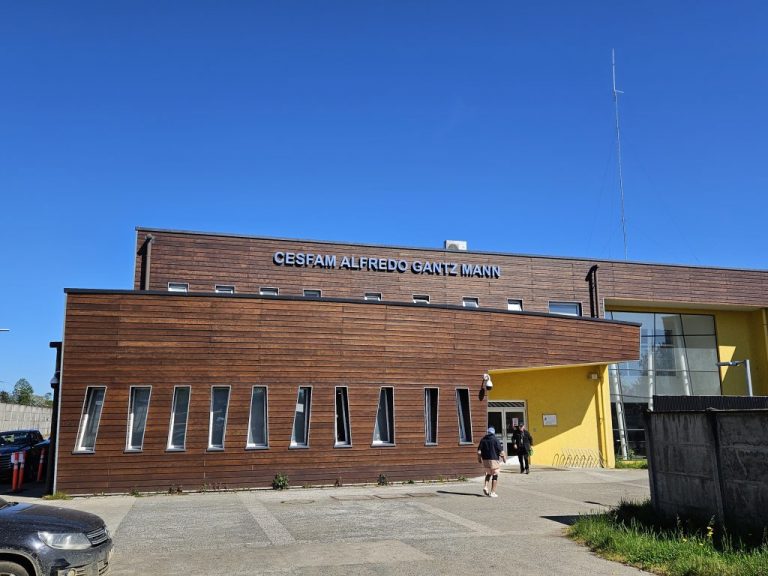 Concejo unionino aprobó polémicas asignaciones para médicos