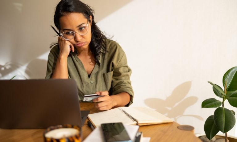 El Mercado financiero es el sector que acumula más reclamos en lo que va del 2025 en Los Ríos