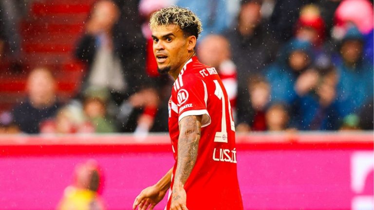 Los futbolistas sudamericanos mejor pagados las principales ligas de Europa en 2025