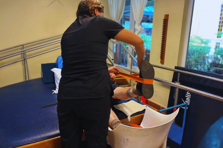 CFT Estatal de Los Ríos realizará cursos de capacitación en convenio con SENCE