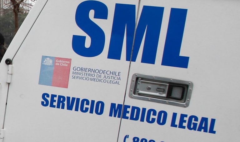 Fiscalía de Los Ríos dirige investigación por hallazgo de feto en Mariquina