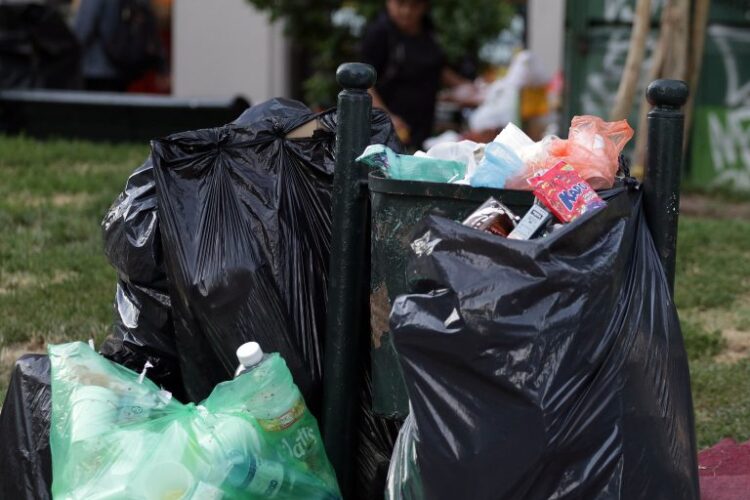 Contraloría General de la República toma razón de resolución que crea el subsidio de disposición final de residuos sólidos domiciliarios