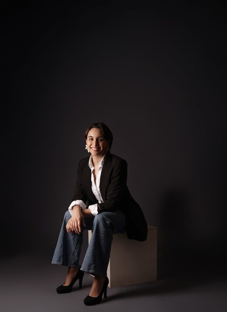 No estás solo: una reflexión en el día mundial para la prevención del Suicidio