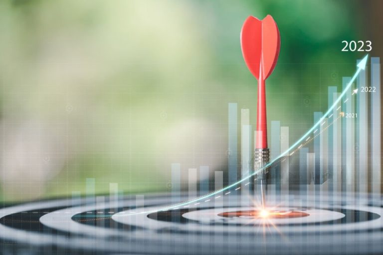 Aún están abiertas las postulaciones al Programa de Difusión Tecnológica para fortalecer la competitividad empresarial