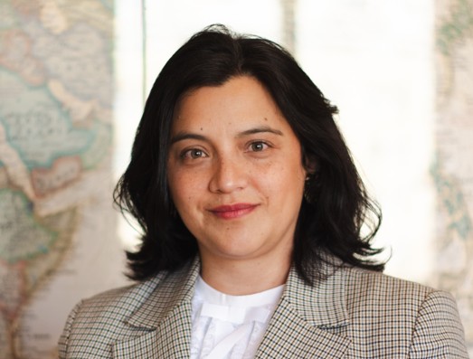 Seguridad alimentaria: un pacto de país