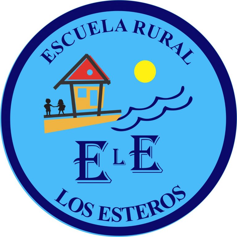 Escuela Rural de Los Esteros será sede de Plaza Ciudadana con servicios públicos para la comunidad