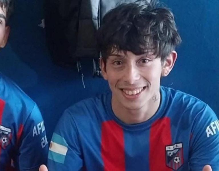 Fiscalia de Los Ríos continúa búsqueda de joven desaparecido en el río Bueno