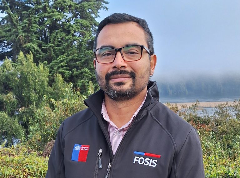 Monotributo social: una oportunidad para avanzar en bienestar en Los Ríos