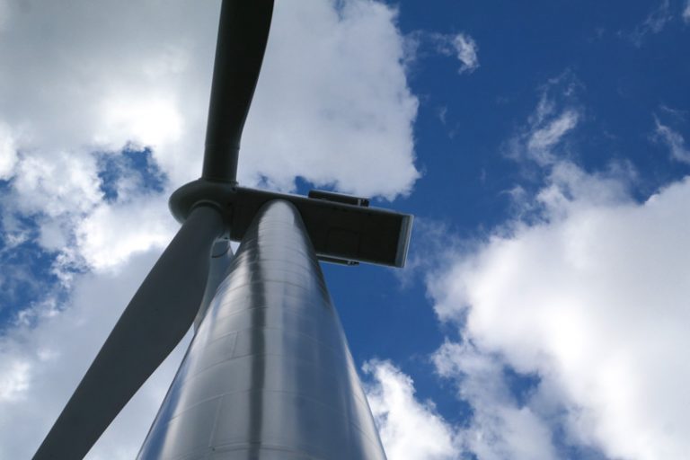 Comunidades mapuche-williche impugnan recomendación del SEA para aprobar proyecto eólico en La Unión