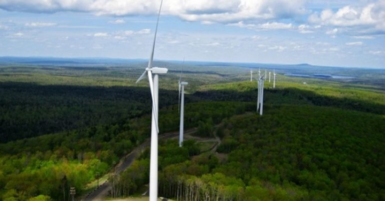 El drama de La Unión: la trama estructural de un “progreso” que consume su territorio