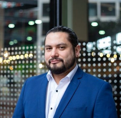 Proteínas: más allá del músculo